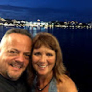 Meet your Posher, Steve